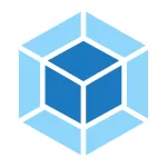 Webpack SVG Icon